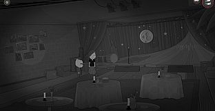 Bear With Me - Episode Two