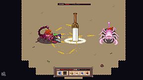 River Town Factory: Prologue