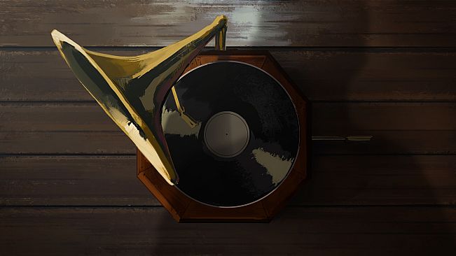 Telegraphist 1920: Beats of War