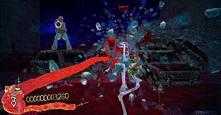 ᴛᴜᴍᴏʀ ɴᴇᴄʀᴏꜱɪꜱ ꜰᴀᴄᴛᴏʀ:// αᴍᴇɴ