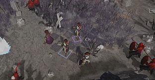 Instruments of Power