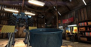 Mechanik Maszyn Rolniczych 2015