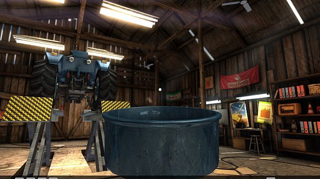 Mechanik Maszyn Rolniczych 2015