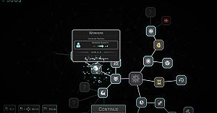 DO NOT FEED THE VIRUS - Incremental