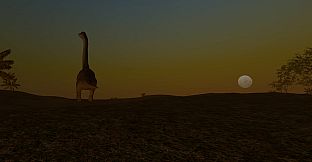 Hollowhead's VR Time Machine