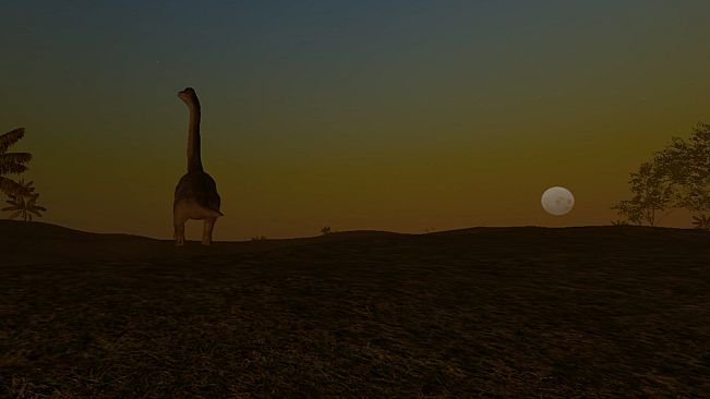 Hollowhead's VR Time Machine