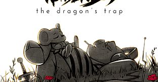 Wonder Boy: The Dragon's Trap - Original Soundtrack