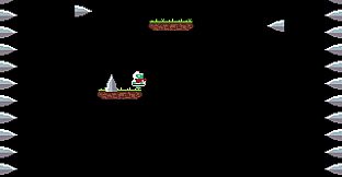 The Tower Of TigerQiuQiu Down To Hole