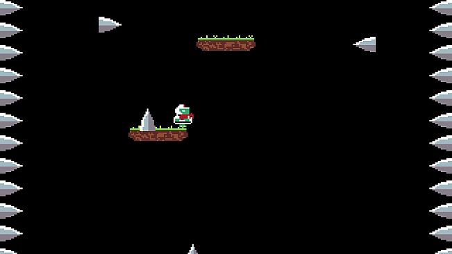 The Tower Of TigerQiuQiu Down To Hole