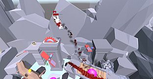 Die First