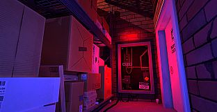 Dr. Langeskov, The Tiger, and The Terribly Cursed Emerald: A Whirlwind Heist