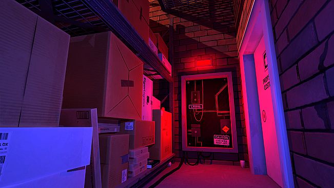 Dr. Langeskov, The Tiger, and The Terribly Cursed Emerald: A Whirlwind Heist