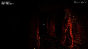 Dungeon Nightmares II : The Memory