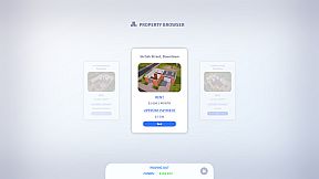E-Startup 2 : Business Tycoon