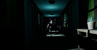 Five Nights at Freddy's: Help Wanted - Curse of Dreadbear