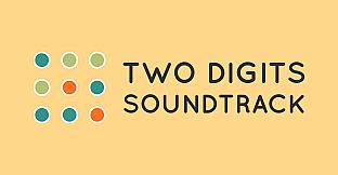 Two Digits - Soundtrack