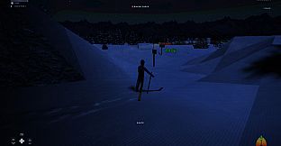 Nordic