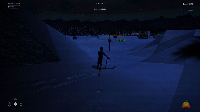 Nordic