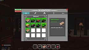 The Knight of The Kingdom