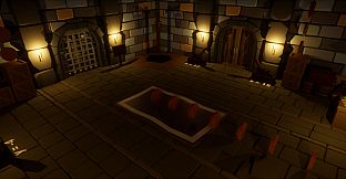 Tales of a Rabbit: The Story of Willie Hop