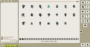 Fantasy Grounds - Silly Goblins 2