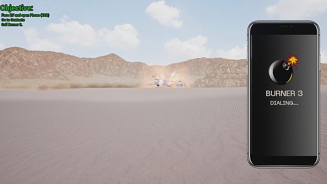 We Need To Cook - Drug Empire Simulator