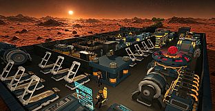 StarShip-DF