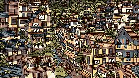 I commissioned some cats 11