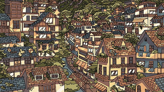 I commissioned some cats 11