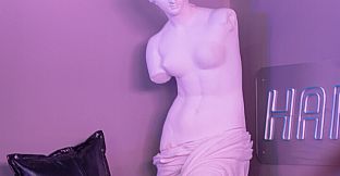 垂钓日记 The Sailor's Guide to Game Design - Cities 摄影集