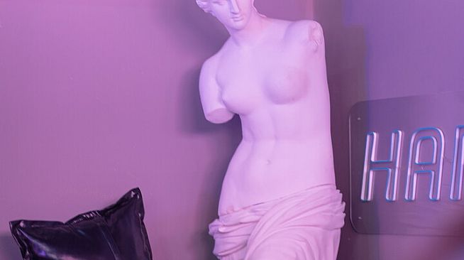 垂钓日记 The Sailor's Guide to Game Design - Cities 摄影集