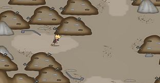 The Legend Of Lorosity