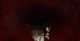 Light - Die to Survive