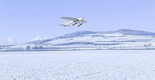 aerofly RC 10 - Expansion Pack 1