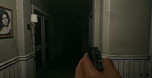 Boundless Evil: Awakening