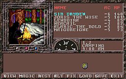 Dungeons & Dragons: Krynn Series