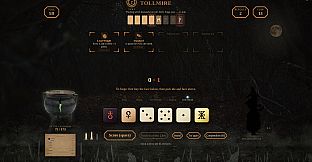 Tollmire