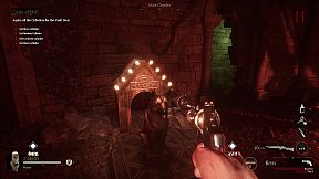 Sker Ritual: Digital Deluxe Edition