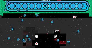 Tiger Tank 59 Ⅰ Battleship MP087