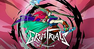 Grim Trials