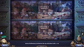 Ms. Holmes: The Monster of the Baskervilles Collector's Edition