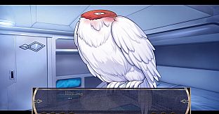 ECHOES OF THE GOLDEN BRANCH - M-501 Aberrant Emotion Evolution Report