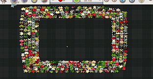 Jigsaw Pieces - Romance