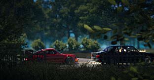 Car For Sale Simulator 2023