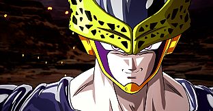 DRAGON BALL: Sparking! ZERO Super Limit-Breaking NEO Edition