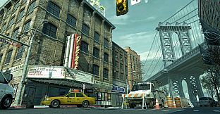 Call of Duty: Modern Warfare 3 (2011) Collection 3: Chaos Pack