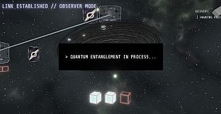 The Singularity