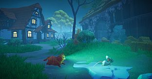 Tools Up - Ultimate Edition + Everdream Valley - Farm & Family Pack