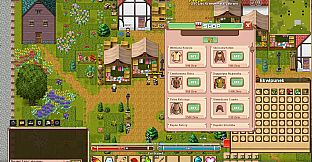 Altaria Online