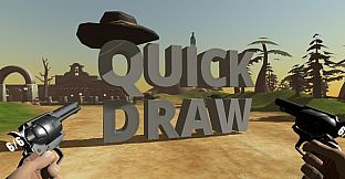 Quick Draw